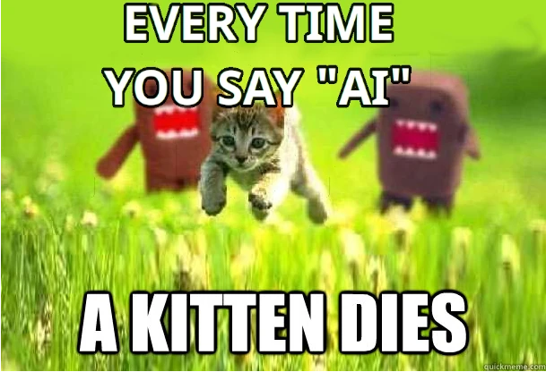 kitten.webp