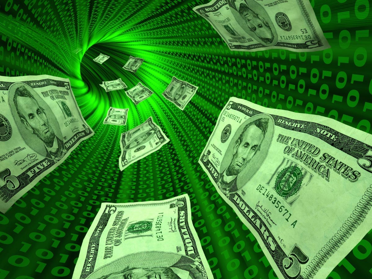 cybermoney.jpg
