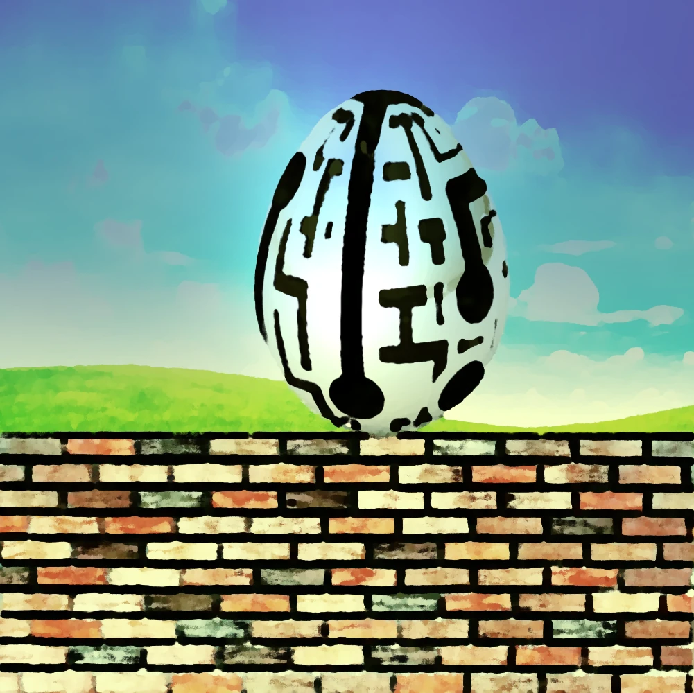 egg.webp