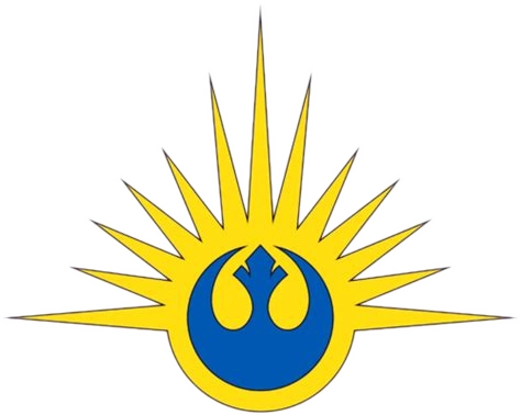 rebel.jpg