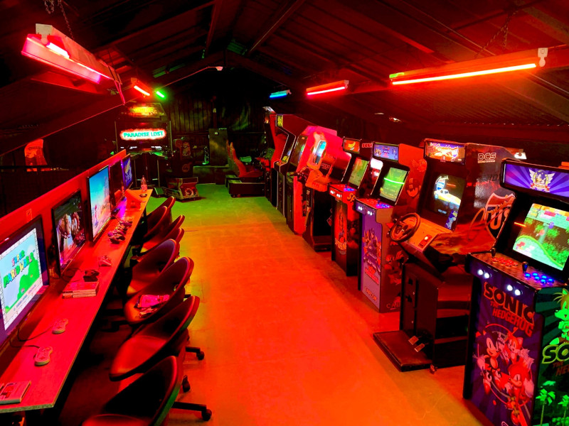 insanity-arcade.jpg