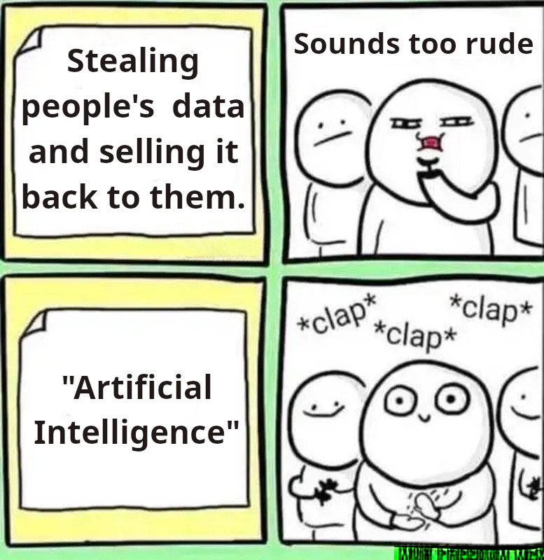 words.jpg
