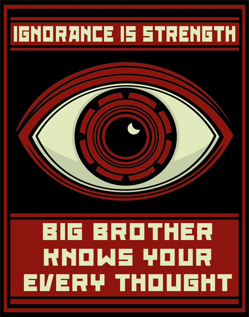 ignorance.jpg