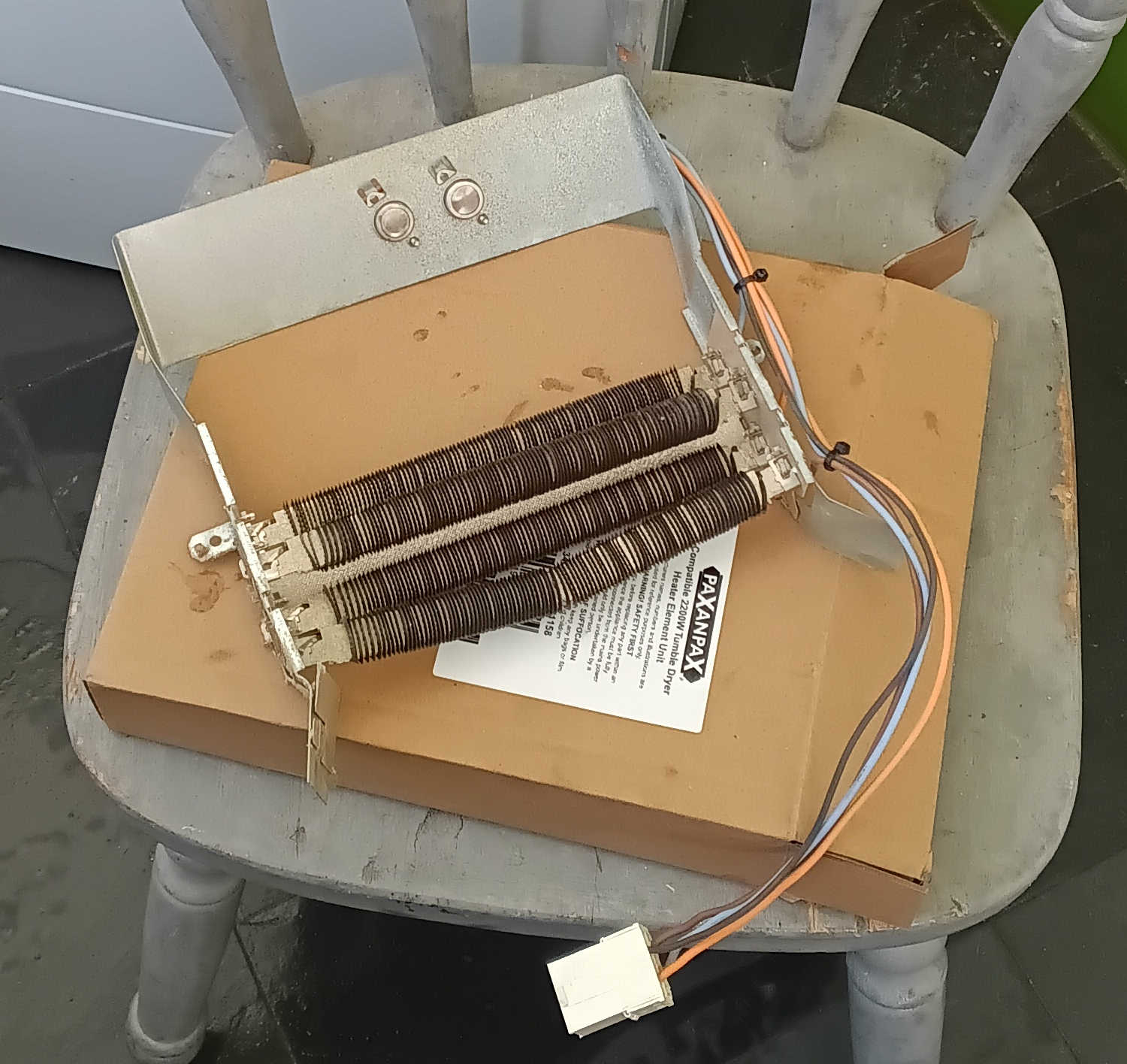 repair1.jpg