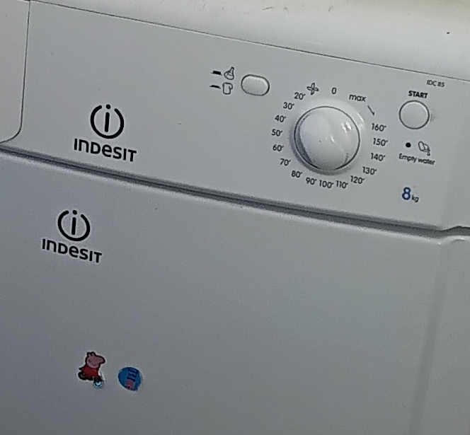 repair3.jpg