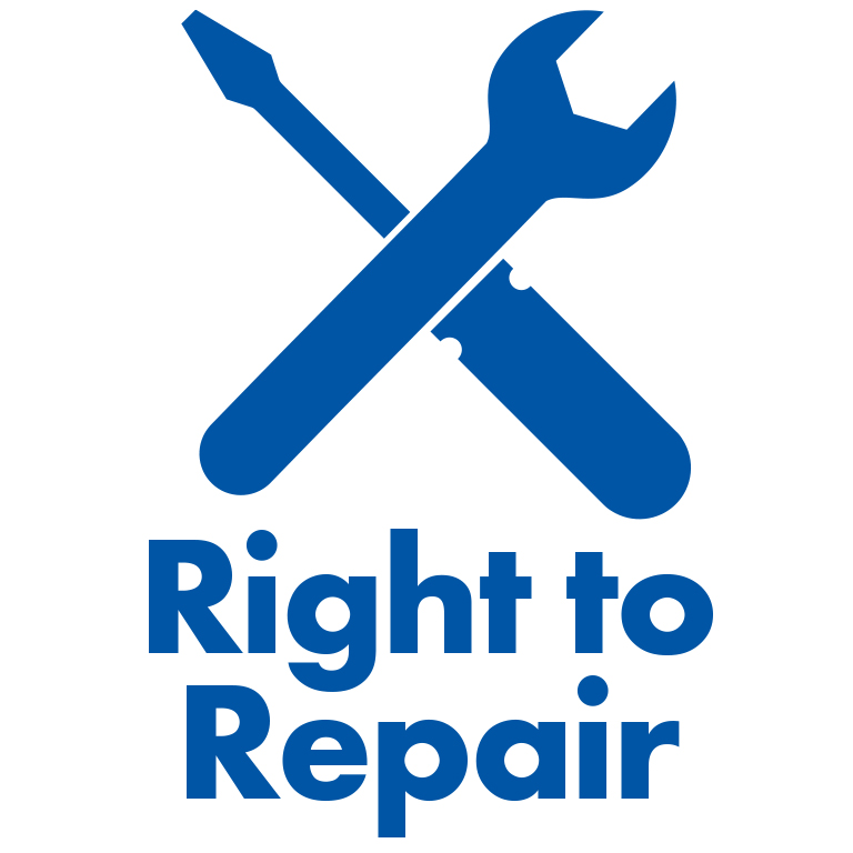 righttorepair.jpg