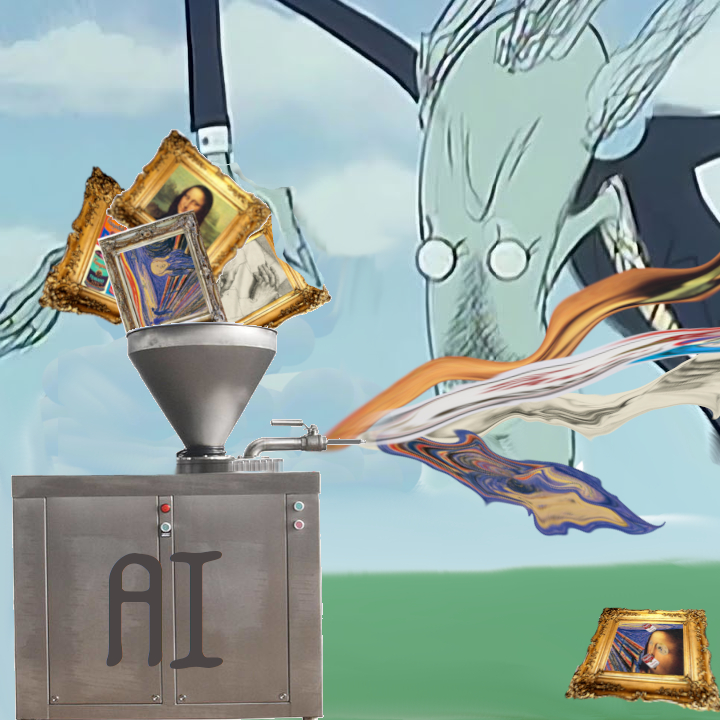 imagemachine.jpg