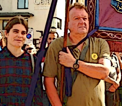 oldoak.jpg