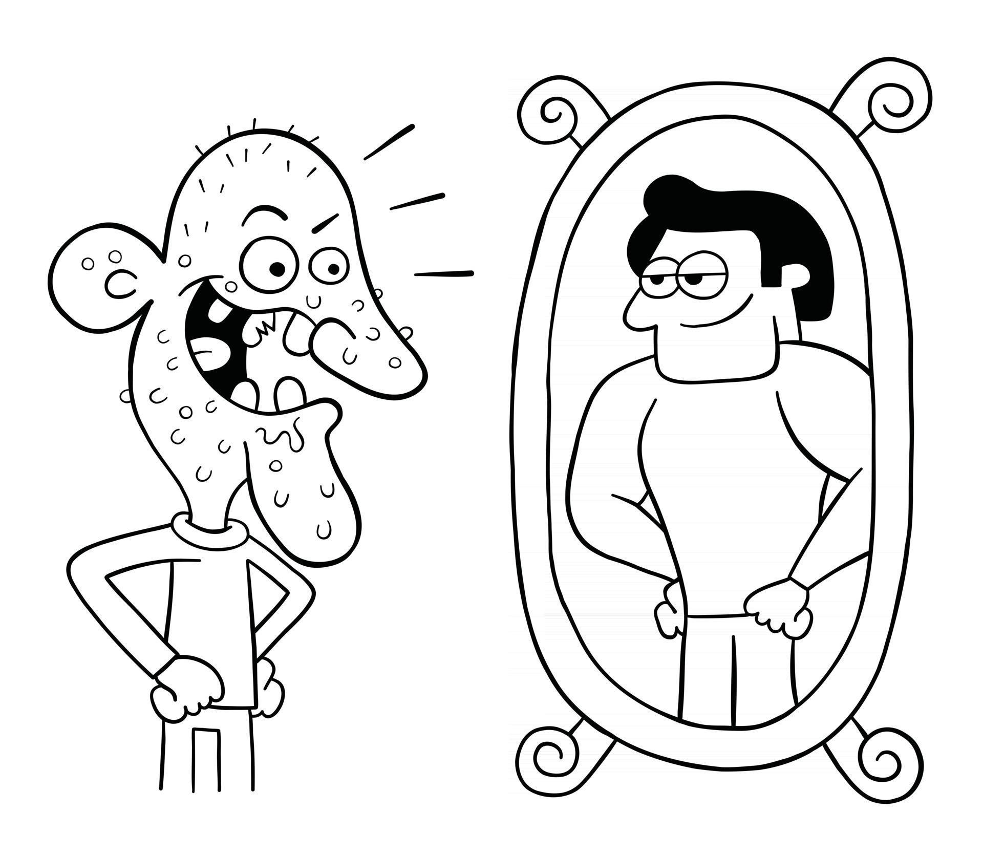mirror.jpg