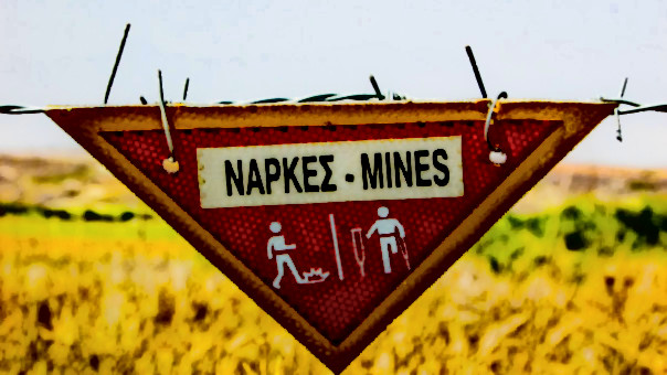 mines.jpg