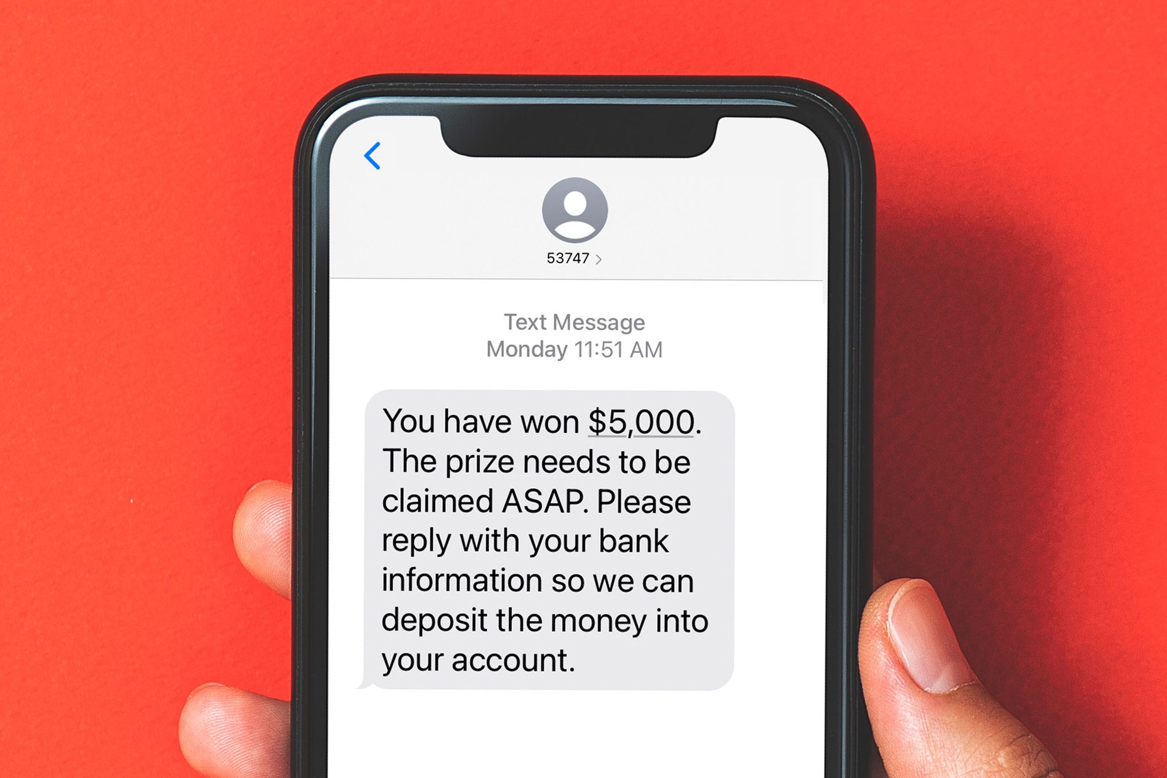 click.jpg