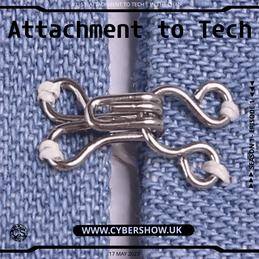 csitc-attachmenttheory.webp
