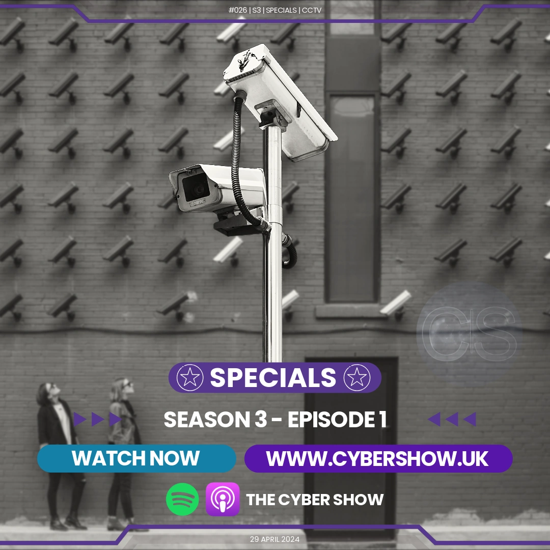 special-cctv.webp
