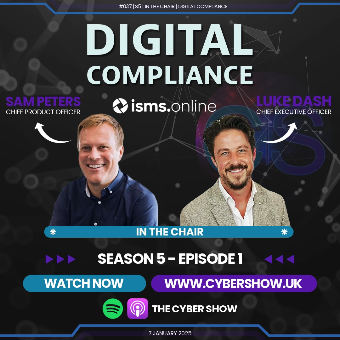 digital-compliance.webp