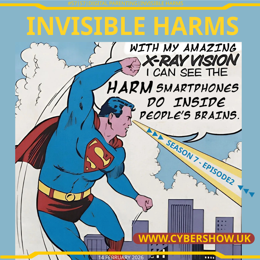 invisibleharms.webp