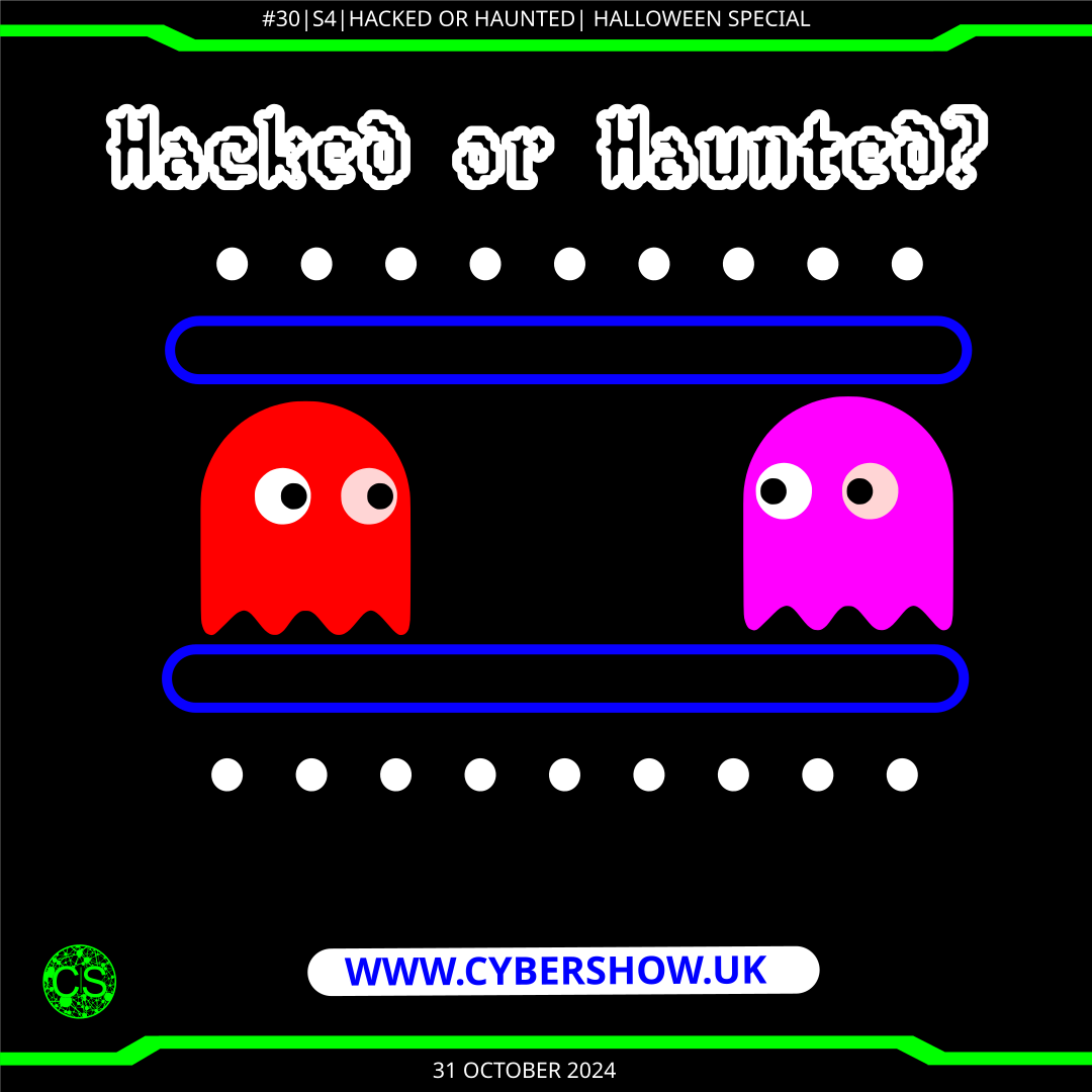 hacked-or-haunted.webp