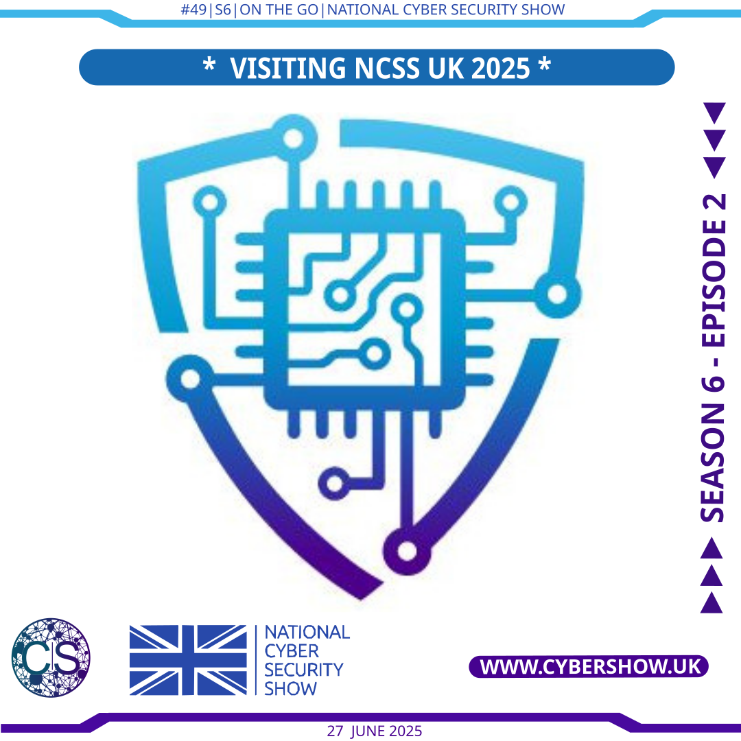 nec.webp