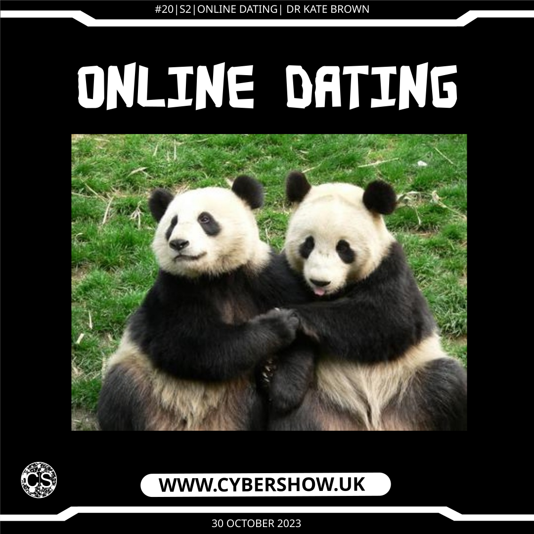 kate-dating.webp