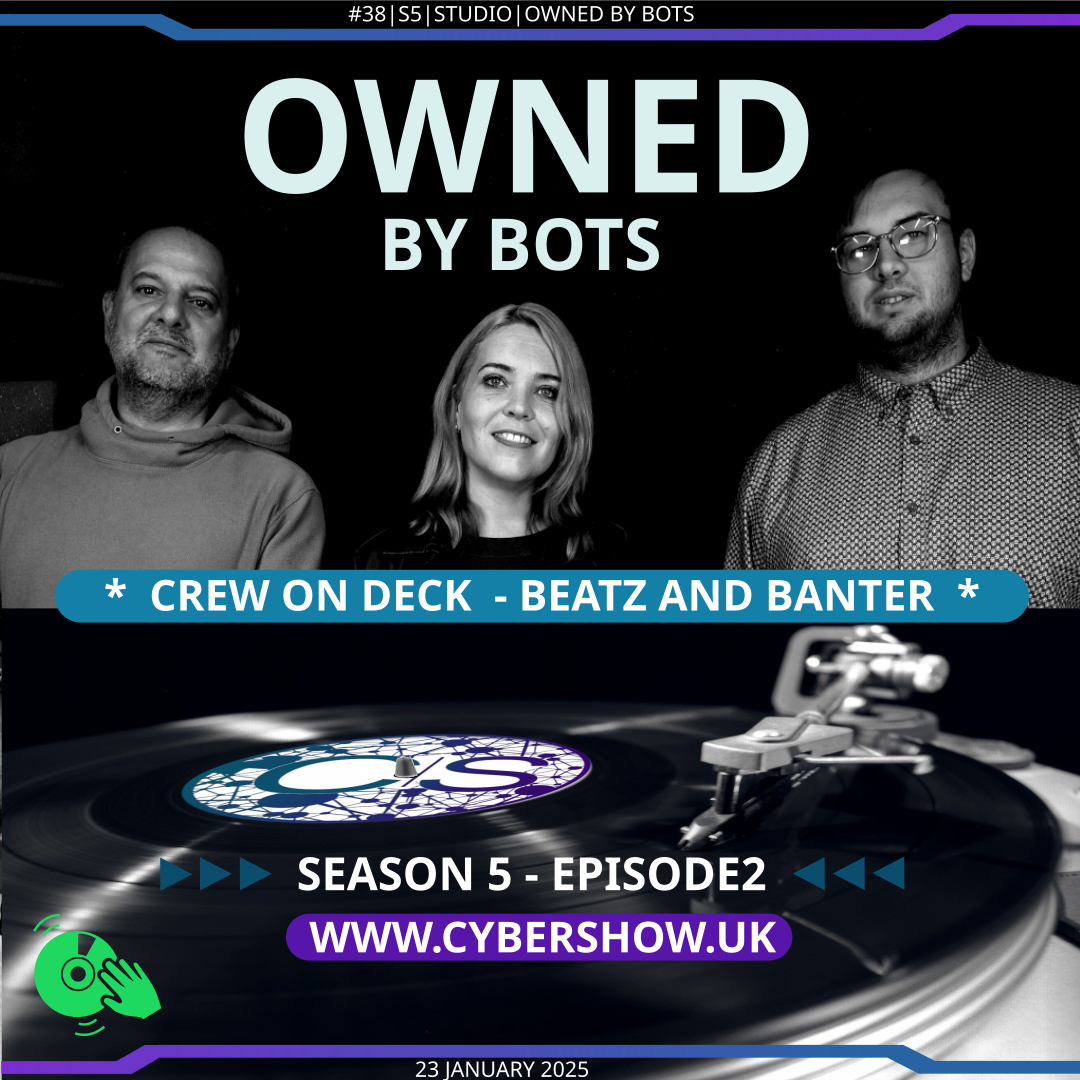 ownedbybots.webp