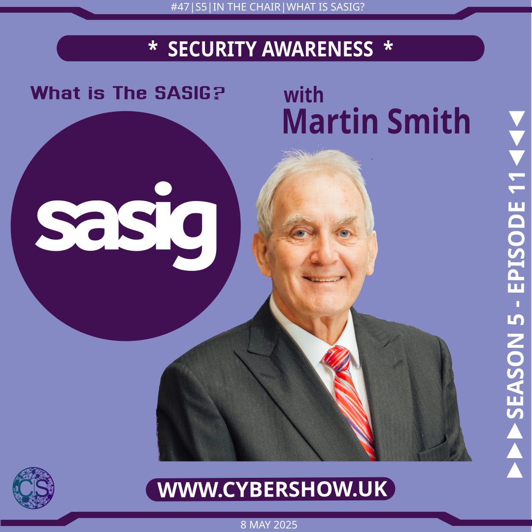 sasig.webp