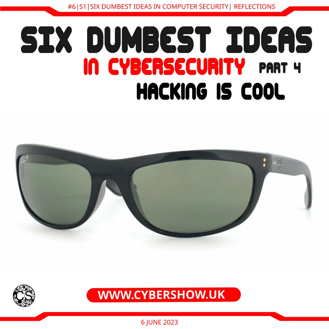 sixdumb-4.webp