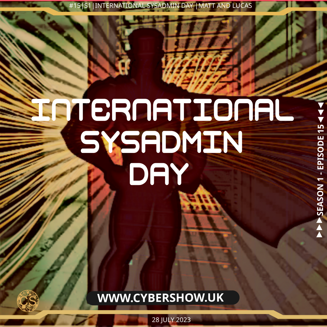 sysadmin.webp