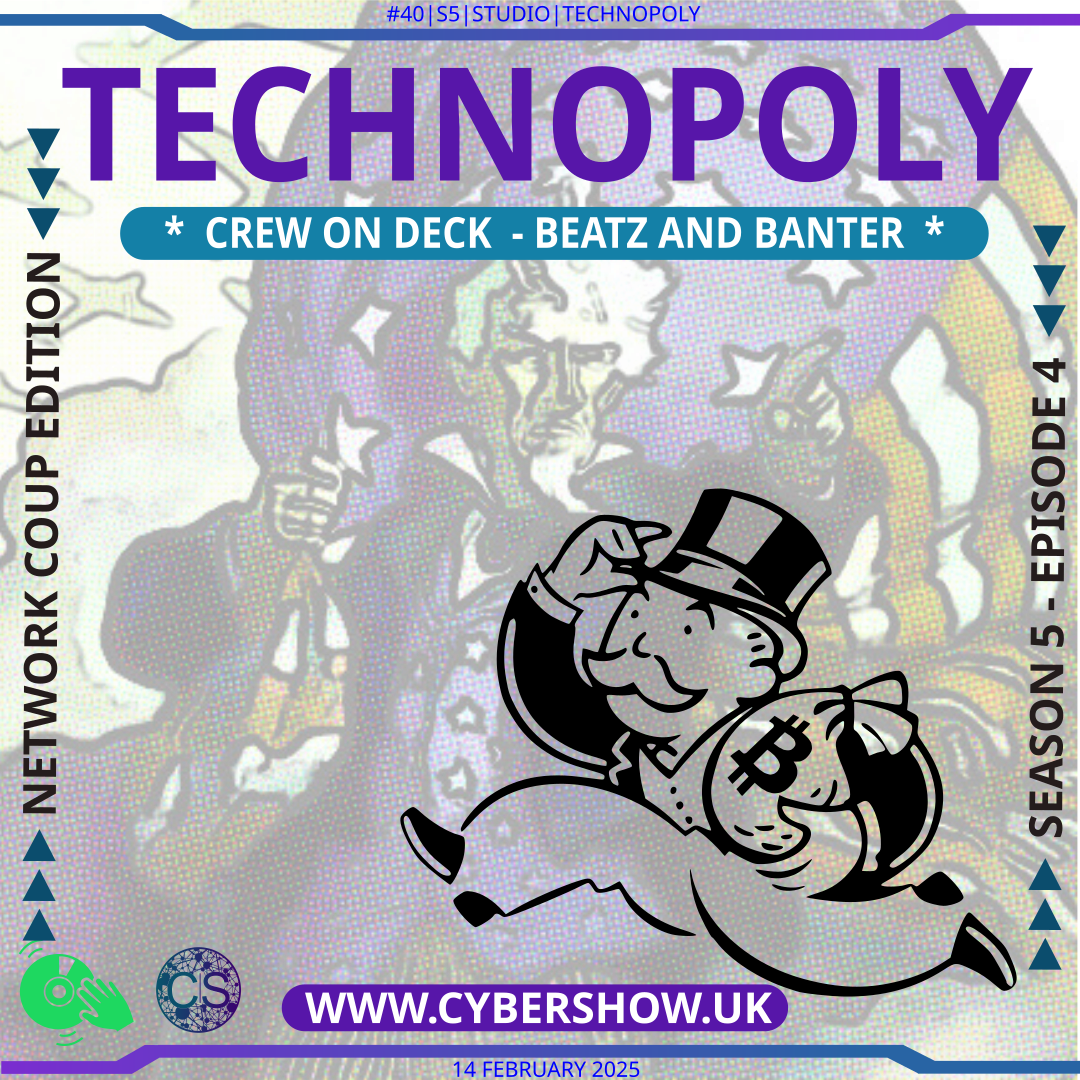 technopoly.webp