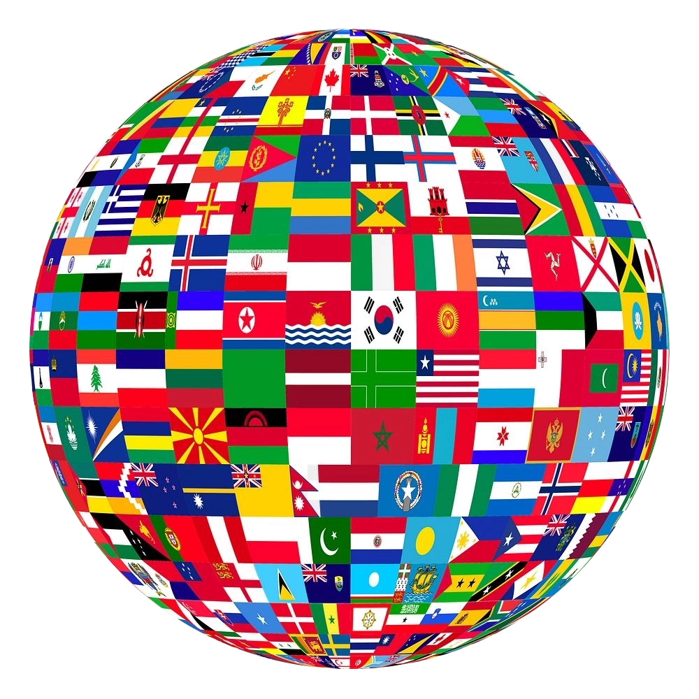 flags.webp